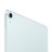 Планшет Apple iPad Air 13" M4 1TB (2026) Wi-Fi синий