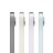 Планшет Apple iPad mini Wi-Fi+Cellular 512GB фиолетовый (2024)