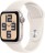 Часы Apple Watch SE 2, 44 мм спортивный ремешок (сияющая звезда)