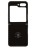 Чехол для Galaxy Z Flip 5 Santa Barbara Polo Kent