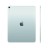 Планшет Apple iPad Air 13" M3 128Gb (2025) Wi-Fi + Cellular синий