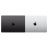 Ноутбук Apple MacBook Pro 16" M5 Max 18c CPU, 40c GPU, 64/2TB, серебристый (2026)