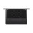 Ноутбук Apple MacBook Pro 14" M4 Max 16c CPU, 40c GPU, 128/4TB черный космос (2024)