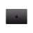 Ноутбук Apple MacBook Pro 14" M4 Max 16c CPU, 40c GPU, 128/4TB черный космос (2024)