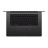 Ноутбук Apple MacBook Pro 16" M5 Max 18c CPU, 40c GPU, 64/2TB, «черный космос» (2026)