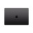 Ноутбук Apple MacBook Pro 16" M5 Max 18c CPU, 40c GPU, 64/2TB, «черный космос» (2026)