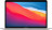 Ноутбук Apple MacBook Air 13 M1 CPU/ 8c 16GB/1TB SSD (серебристый)