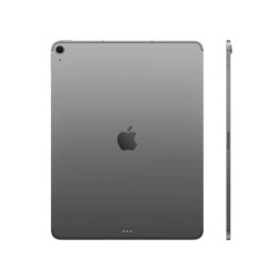 Apple iPad Air 13" M3 256Gb (2025) Wi-Fi + Cellular серый космос