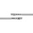 Ноутбук Apple MacBook Pro 14" M4 Max 16c CPU, 40c GPU, 128/8TB серебристый (2024)