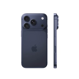 Apple iPhone 17 Pro Max 2TB темно-синий (nanoSIM + eSIM)