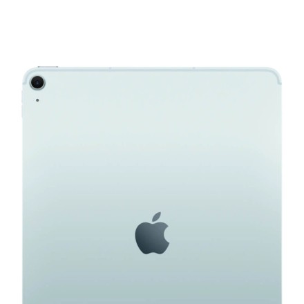 Планшет Apple iPad Air 13" M3 256Gb (2025) Wi-Fi + Cellular синий