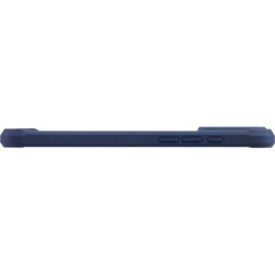 Чехол для iPhone 17 Pro Max Pitaka Aramid ProGuard Case (Over the horizon)