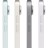 Планшет Apple iPad Air 11" M4 256Gb (2026) Wi-Fi + Cellular фиолетовый