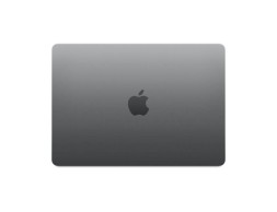 Apple MacBook Air 13 M2 8-CPU 16/1Tb 10-GPU Space Gray (2022)