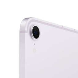 Apple iPad mini Wi-Fi 256GB фиолетовый (2024)