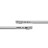 Ноутбук Apple MacBook Pro 16" M5 Max 18c CPU, 40c GPU, 128/4TB, серебристый (2026)
