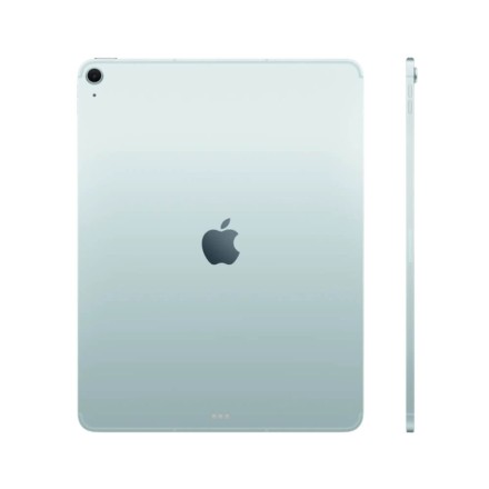 Планшет Apple iPad Air 13" M3 512Gb (2025) Wi-Fi + Cellular синий