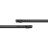 Ноутбук Apple MacBook Pro 16" M5 Max 18c CPU, 40c GPU, 128/4TB, «черный космос» (2026)