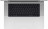 Apple MacBook Pro 16" M1 Max 10C CPU, 32C GPU, 32GB / 1TB SSD (2021) серебристый