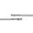 Ноутбук Apple MacBook Pro 16" M4 Max 16c CPU, 40c GPU, 64/1TB серебристый (2024)