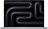 Ноутбук Apple MacBook Pro 16" M4 Max 14c CPU, 32c GPU, 36/1TB серебристый (2024)