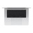 Ноутбук Apple MacBook Pro 16" M4 Max 16c CPU, 40c GPU, 64/2TB серебристый (2024)