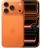 Смартфон Apple iPhone 17 Pro Max 1TB космический оранжевый (eSIM)