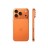 Смартфон Apple iPhone 17 Pro Max 1TB космический оранжевый (eSIM)