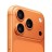 Смартфон Apple iPhone 17 Pro Max 1TB космический оранжевый (eSIM)