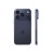 Смартфон Apple iPhone 17 Pro Max 1TB темно-синий (eSIM)