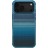 Чехол для iPhone 17 Pro Pitaka Aramid ProGuard Case (Moonrise)