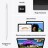 Планшет Apple iPad Air 11" 128Gb (2024) Wi-Fi синий