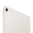 Планшет Apple iPad Air 13" M3 128Gb (2025) Wi-Fi сияющая звезда