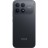 Смартфон Xiaomi Poco F8 Pro 12/256GB Black