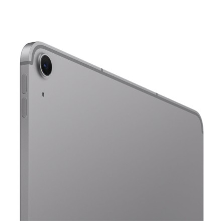 Планшет Apple iPad Air 13" M3 128Gb (2025) Wi-Fi серый космос