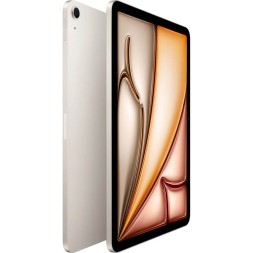 Apple iPad Air 11" M4 128Gb (2026) Wi-Fi сияющая звезда