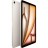 Планшет Apple iPad Air 11" M4 128Gb (2026) Wi-Fi сияющая звезда