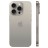 Смартфон Apple iPhone 15 Pro 1TB титановый бежевый