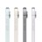 Планшет Apple iPad Air 13" M3 256Gb (2025) Wi-Fi синий