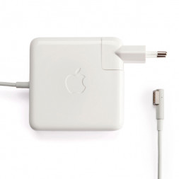 Сетевой адаптер для MacBook Apple 45W MagSafe