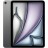 Планшет Apple iPad Air 11" M4 256Gb (2026) Wi-Fi серый космос
